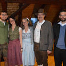 DSC_0036.JPG