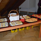 DSC_0037.JPG
