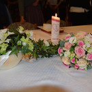 DSC_0040.JPG