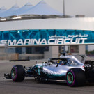 AFP_1B279E.jpg