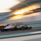 Emirates_F1_GP_Auto_Racing_04411.jpg