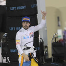 Emirates_F1_GP_Auto_Racing_33343.jpg