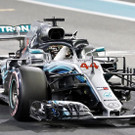 Emirates_F1_GP_Auto_Racing_35380.jpg