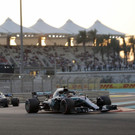 Emirates_F1_GP_Auto_Racing_51128.jpg