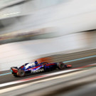 Emirates_F1_GP_Auto_Racing_68132.jpg