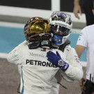 Emirates_F1_GP_Auto_Racing_74159.jpg