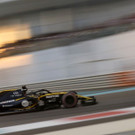 Emirates_F1_GP_Auto_Racing_83082.jpg