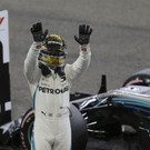 Emirates_F1_GP_Auto_Racing_88842.jpg