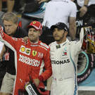 Emirates_F1_GP_Auto_Racing_89256.jpg