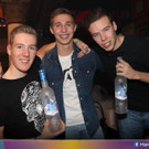 Brennan Heart Live!