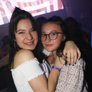 IMG_1029_jpg-1543072641.jpg