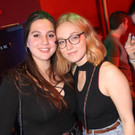 IMG_1040_jpg-1543072644.jpg
