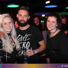 IMG_1043_jpg-1543072647.jpg