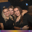 IMG_1109_jpg-1543072661.jpg