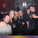 IMG_1124_jpg-1543072662.jpg