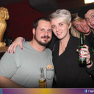 IMG_1127_jpg-1543072665.jpg
