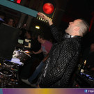 IMG_1164_jpg-1543072678.jpg