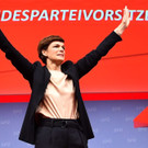 ABD0010-20181124.jpg