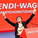 ABD0011-20181124.jpg