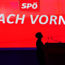 ABD0027-20181124.jpg