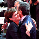 ABD0031-20181124.jpg