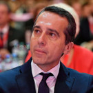 ABD0033-20181124.jpg