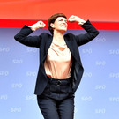ABD0055-20181124.jpg