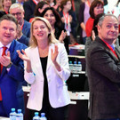 ABD0065-20181124.jpg