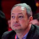 ABD0093-20181124.jpg