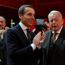 ABD0097-20181124.jpg