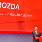 ABD0098-20181124.jpg