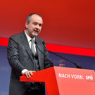 ABD0099-20181124.jpg