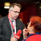 ABD0103-20181124.jpg