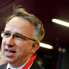 ABD0104-20181124.jpg