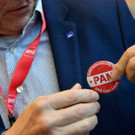 ABD0105-20181124.jpg