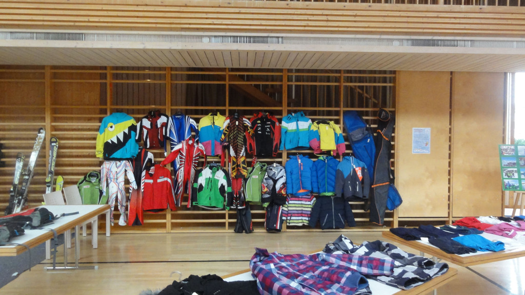 dsc05387_31329016231_o.jpg