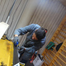dsc05407_31074275430_o.jpg
