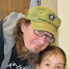 DSC_0743.JPG