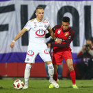 Admira - Austria Wien 24.11.2018