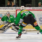 file72wtvgvuoms1kr2smj11.jpg