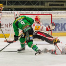 file72wtvxmgxxgaex0d6uj.jpg