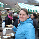 IMG_9007_JPG-1543129479.jpg