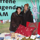 IMG_9008_JPG-1543129504.jpg