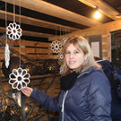 IMG_9029_JPG-1543130240.jpg