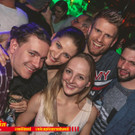 IMG_1332_jpg-1543136668.jpg