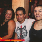 IMG_1312_jpg-1543136648.jpg