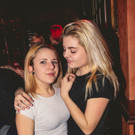 IMG_1320_jpg-1543136653.jpg