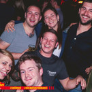 IMG_1324_jpg-1543136660.jpg