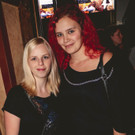 IMG_1325_jpg-1543136661.jpg