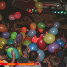 IMG_1338_jpg-1543136676.jpg